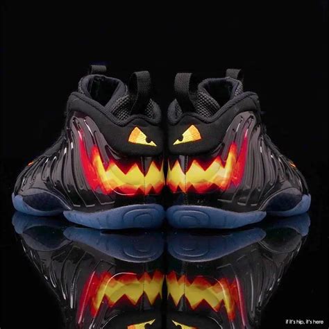 halloween nike schuhe|Nike halloween 2020.